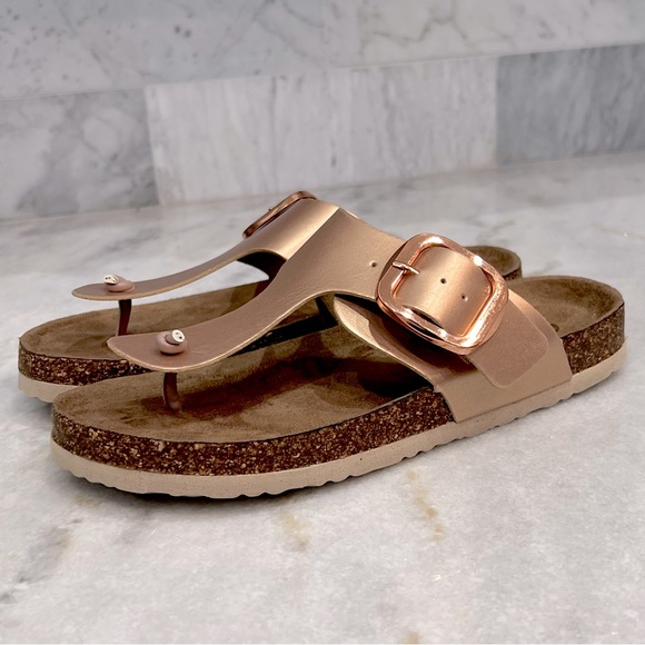 outwoods slip on shoes